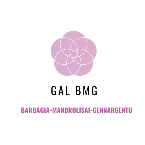 GAL BMG: Pubblicati due bandi dedicati alla multifunzionalità delle aziende agricole
