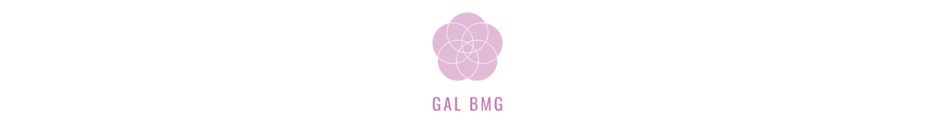 Logo GAL