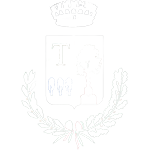 stemma comune